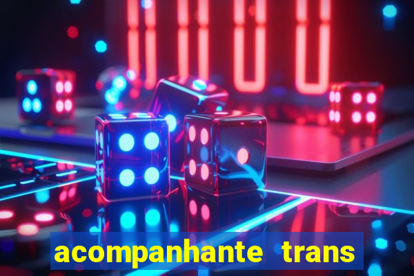 acompanhante trans porto alegre